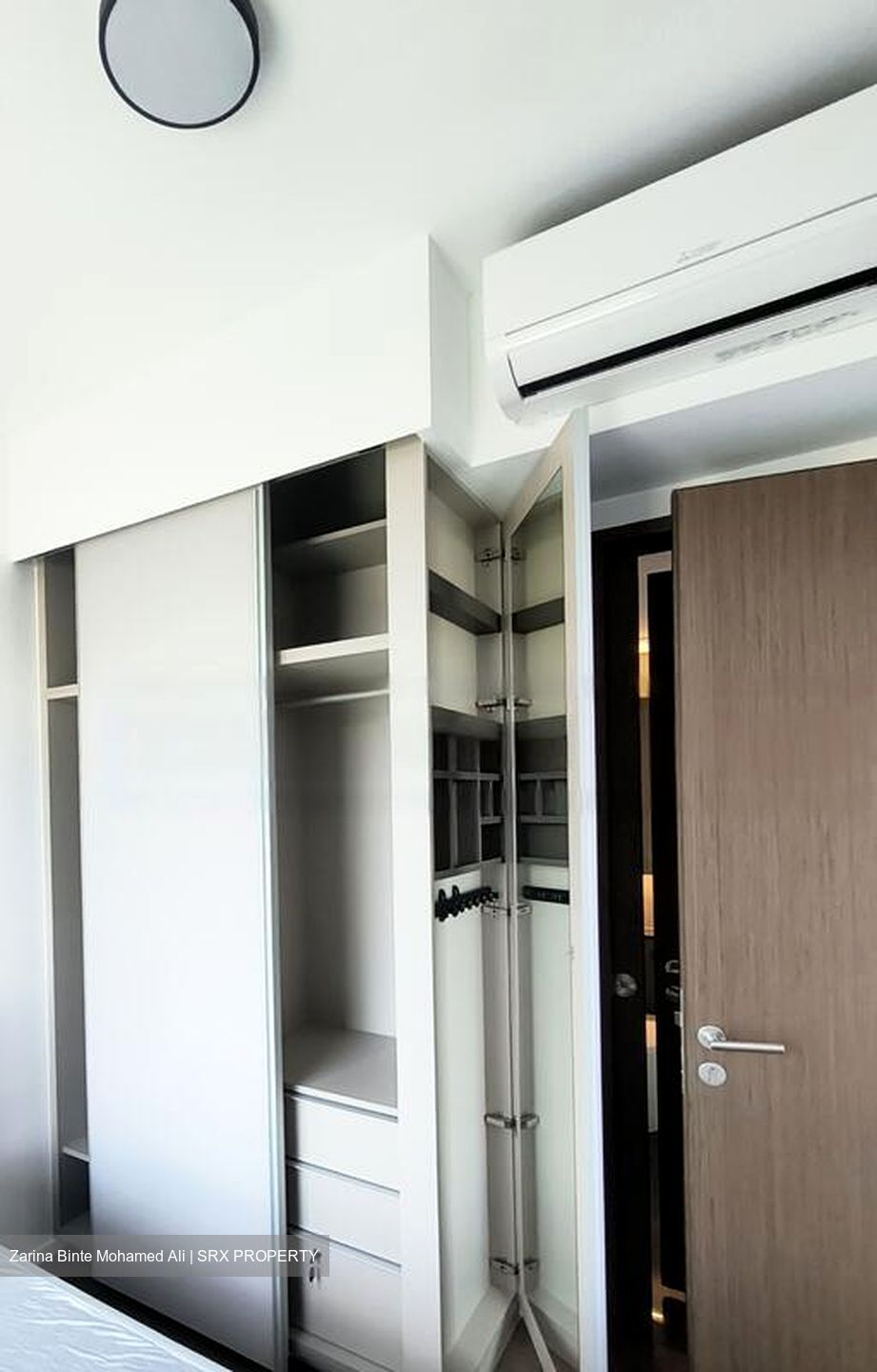 Parc Esta (D14), Apartment #622594161